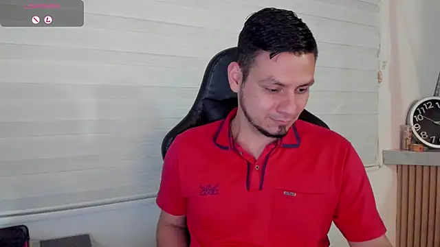 Rick_Adams webcam