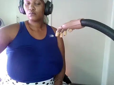 Lakwanda webcam