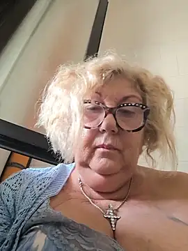 Merilulla webcam