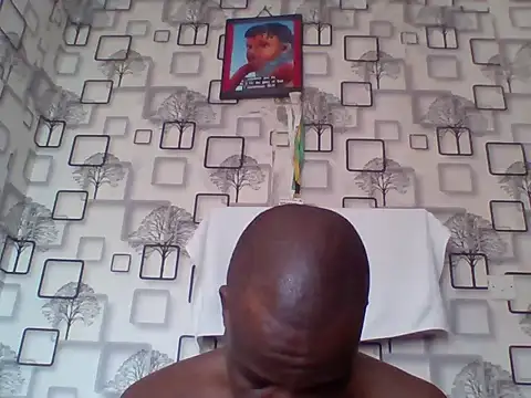 Chumba_001 webcam