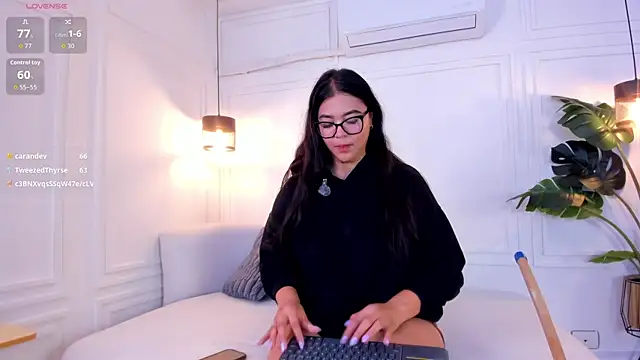 soffiicastro