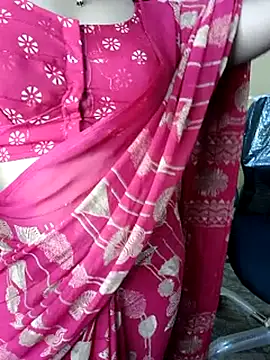 Madhu_Reddy46