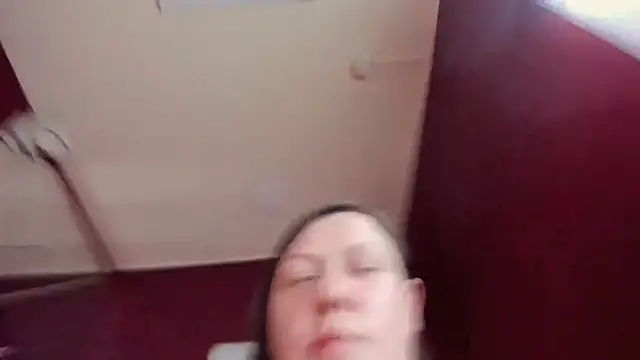 KellyPerfection