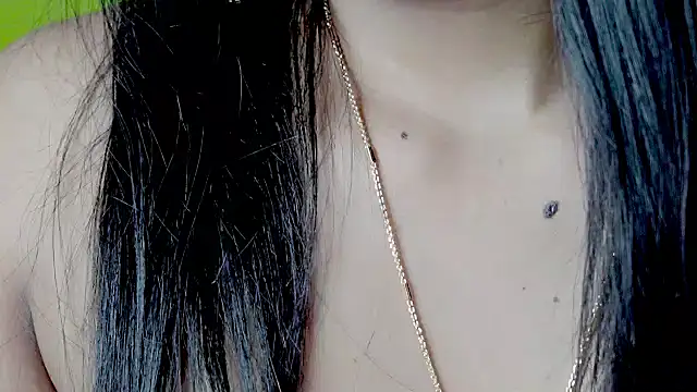sexyhoney27 webcam