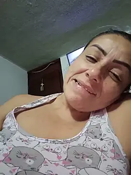 maynor_1998 webcam