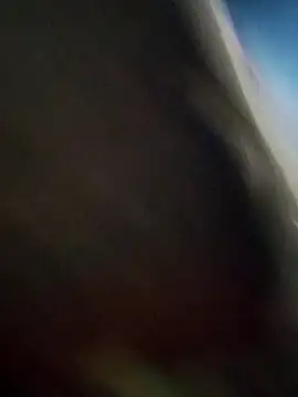 Gungun_thakur webcam