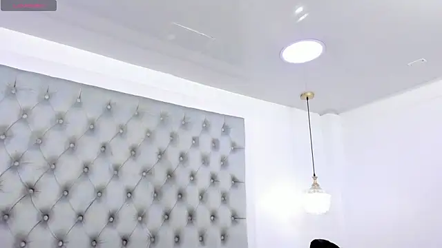 anette_cooper webcam