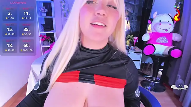 helen_bunnnyx webcam