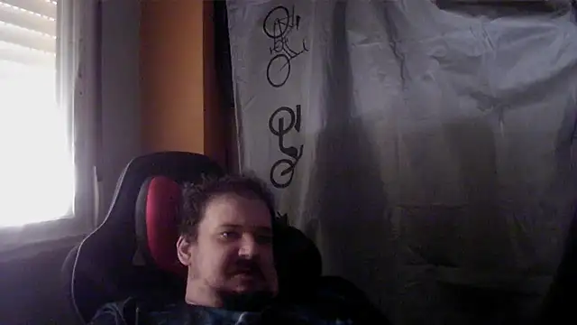 porkorossy webcam