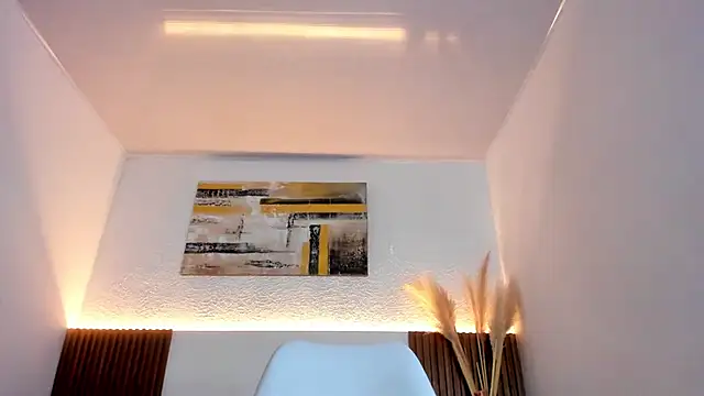 jean_sneider webcam