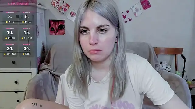 pawpaws webcam