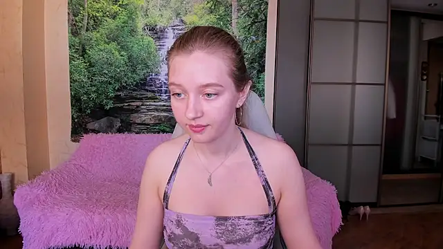 Ksuhesa webcam
