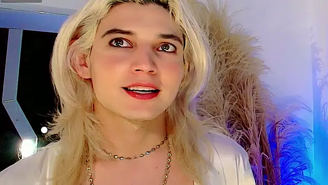 honey_skin webcam