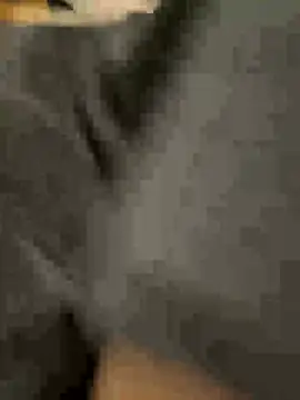 justconnect24 webcam