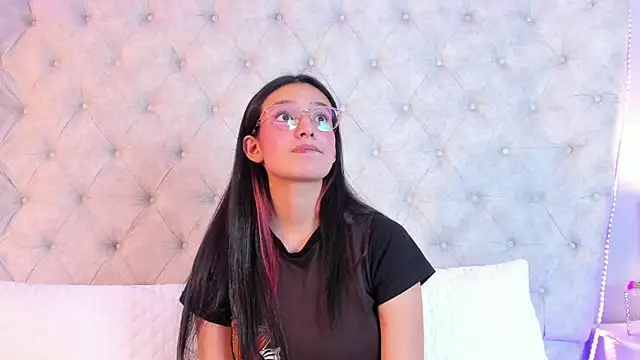 dafne_bss webcam