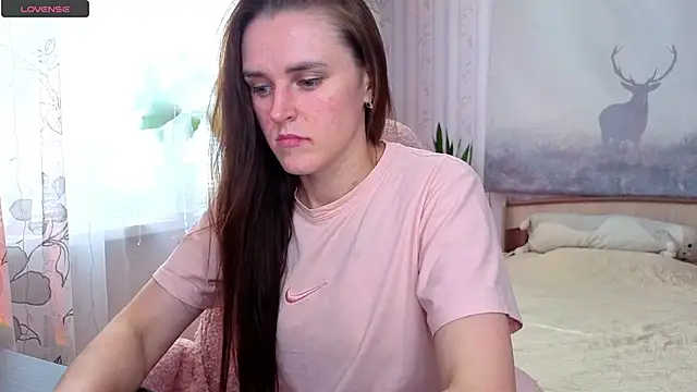 Bella__Swoon webcam