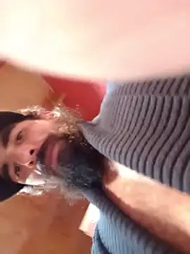 manucho2023 webcam