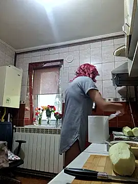 Evadesirex46 webcam