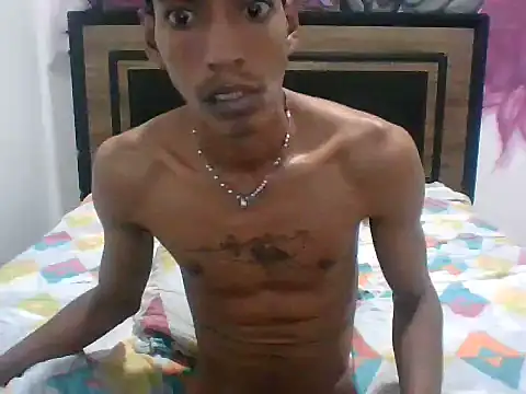 AlbertBigCock webcam