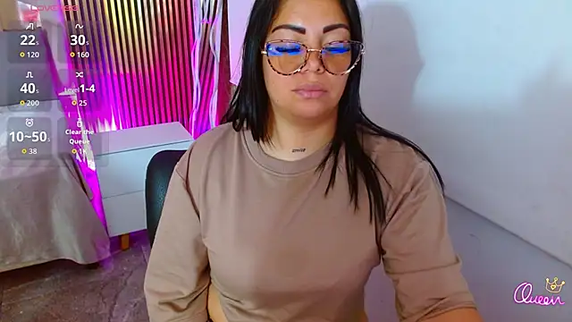 martinna_tay webcam
