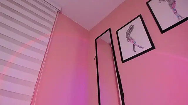 SensualJane2 webcam