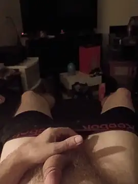 crazycam619 webcam