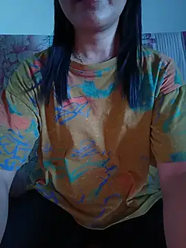 Doremon_95 webcam