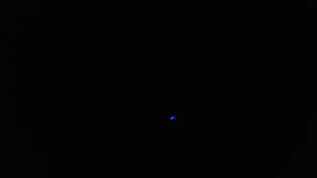 AdamJaymz7 webcam