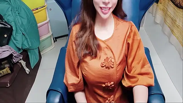 Sinzginne5898 webcam