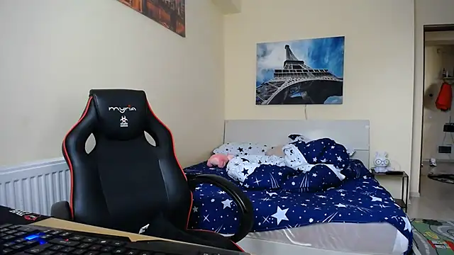 amydamarw webcam