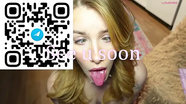 SpiceJessy webcam