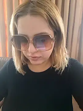 cansile webcam