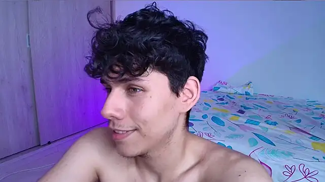 Naytoon__lex webcam