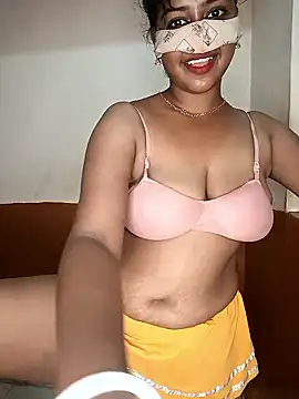 juhi06 webcam