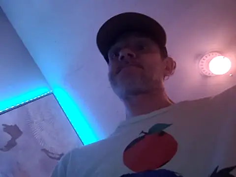 Drewpackn8 webcam