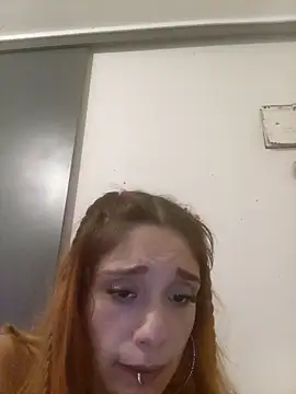 bbferlinaa webcam