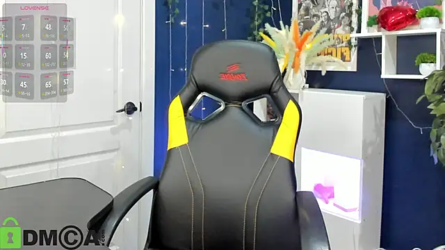 Sara_Robinson webcam