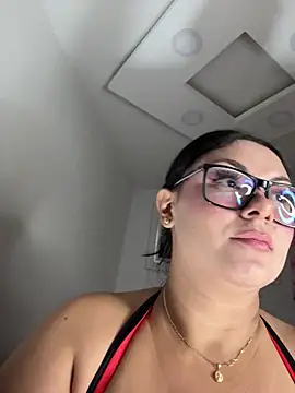 linatarens webcam