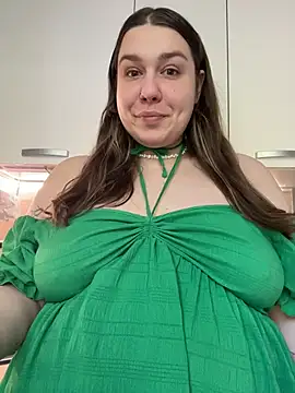 SuzieMurray webcam