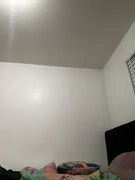 BigBossaNova69 webcam