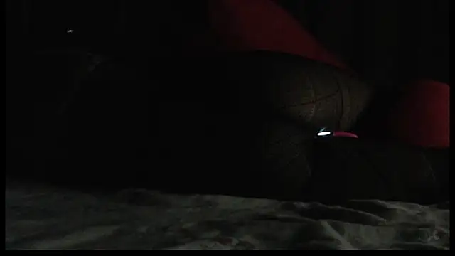 SashaBrianna99 webcam