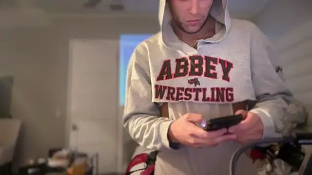 69woodinson webcam