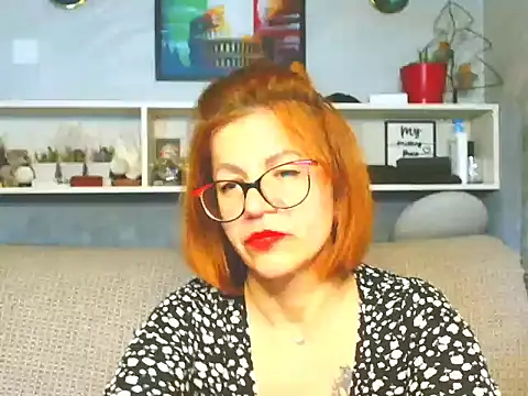 Natali3855 webcam