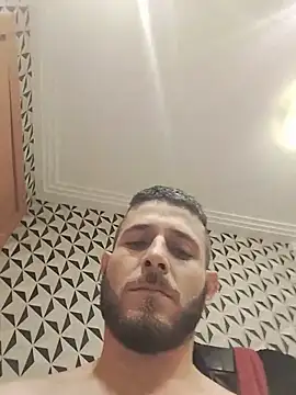 Away_Smit webcam