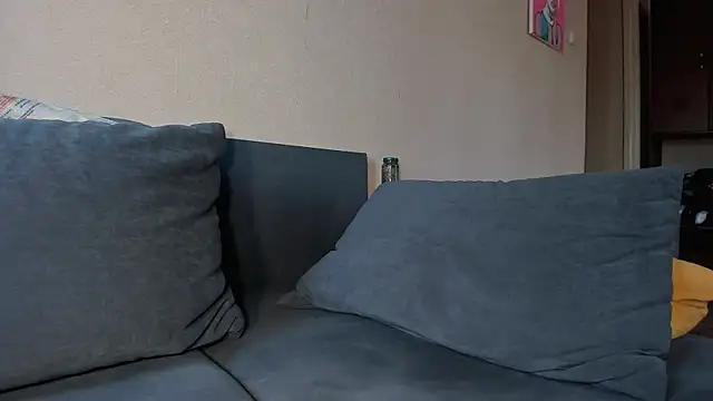Kevin_Hornyyy webcam