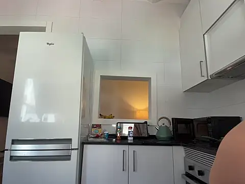 PrincessVeronika webcam
