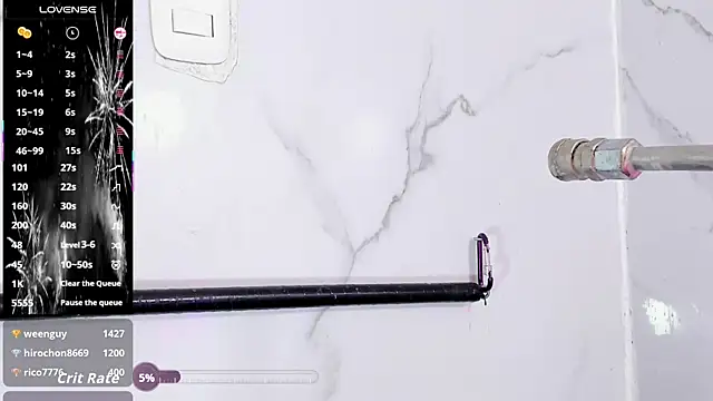 Sarahi_Camila webcam