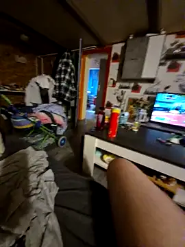 Oli0203@xh webcam