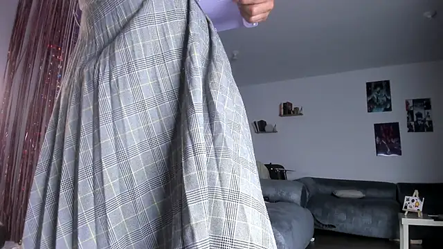 kiryB webcam