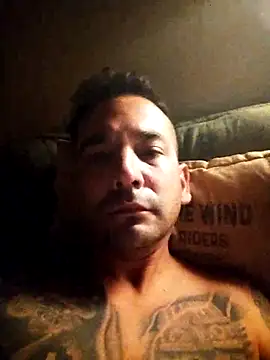 Caishen1111 webcam